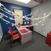 Options Schools Noblesville Campus gallery