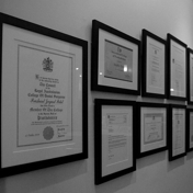 Gallery Image Number 3