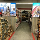 Tractor Supply Co - Garden Centers