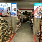 Tractor Supply Co