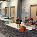 Best Care Animal Hospital Matthews & Charlotte - Veterinary Clinics & Hospitals