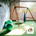 Mindcolor Autism - ABA Therapy