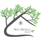 Mona Michelle Realtor