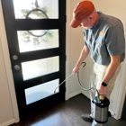 TOPS Pest Control