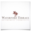 Waterford Terrace Retirement Community gallery