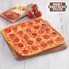 Hunt Brothers Pizza gallery