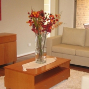 Gallery Image Number 2