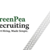 Green Pea Recruiting gallery