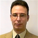 Dr. Alvaro M Murcia, MD - Physicians & Surgeons