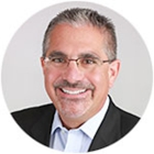 Guild Mortgage - Mark Ebinger