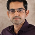 Moeed Ahmed, MD - IU Health Multi-Specialty Office - New Castle