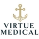 Virtue Medical