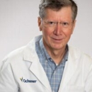 Roland J. Bourgeois, MD - Physicians & Surgeons