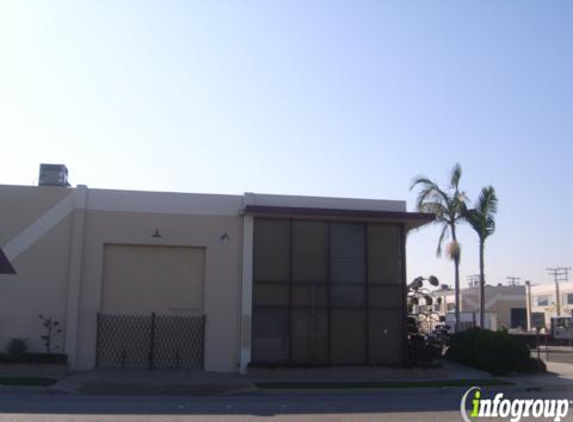 U.S. Jaclean, Inc. - Gardena, CA