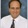 Dr. David L Sodaro, MD gallery