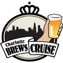 Charlotte Brews Cruise - Travel Agencies