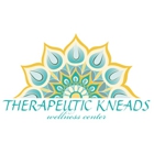 Therapeutic Kneads