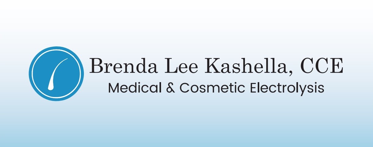 Brenda Kashella Electrolysis Medical Cosmetic Houston TX 77027