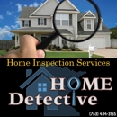 Home Detective of MInnesota - Inspection Service