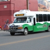 Cottonwood Area Transit / Verde Lynx gallery