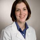 Dr. Emily A Coberly, MD - Physicians & Surgeons