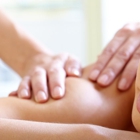 Song Spa