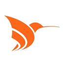 AdvancedMD - Computer Software & Services