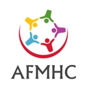 Albuquerque Family Mental Health Clinic - Counseling Services