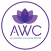 Automated Wellness Center gallery