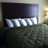 Cobblestone Inn & Suites gallery