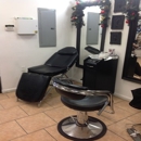 Otto Hair Salon - Beauty Salons