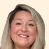 Elise Gallie, Psychiatric Nurse Practitioner gallery