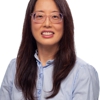 Julie Goo, MD gallery