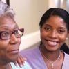 Providence Hospice gallery