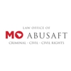 Law Office of Mo Abusaft gallery