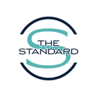 The Standard at Columbia