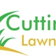 Cutting Edge Lawn Services