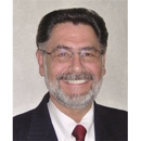 Nick Nestorovski - State Farm Insurance Agent - Insurance