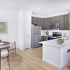 Camden Town Square Apartments gallery