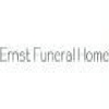 Ernst Funeral Home gallery