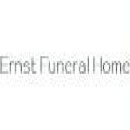Ernst Funeral Home - Funeral Directors