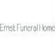 Ernst Funeral Home