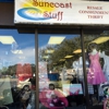 Suncoast Stuff gallery