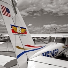 US Aviation Academy