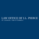 The Law Office of J.L. Pierce - Insurance Attorneys