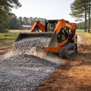 Manassas Land Services - Drainage Contractors