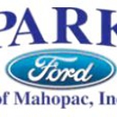 Park Ford of Mahopac, Inc. - New Car Dealers