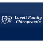 Lovett Family Chiropractic