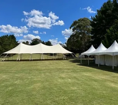 North Central Hire - Seymour, VIC