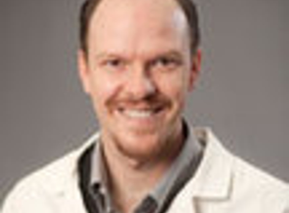 Dr. Carl R Duncan, MD - Siloam Springs, AR